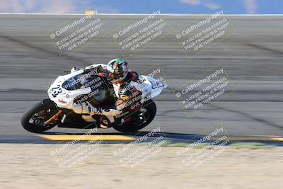media/Oct-06-2024-Race Pace (Sun) [[d7d39ec7ad]]/5-Bowl Pans (830am)/